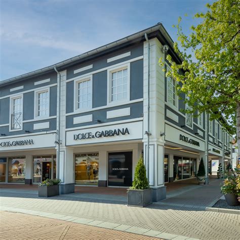 dolce & gabbana outlet.